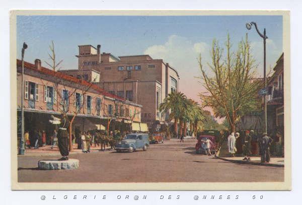 SBA LA VILLE 07.jpg